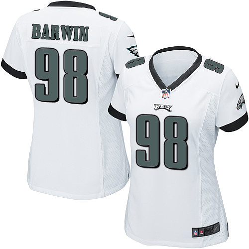 women Philadelphia Eagles jerseys-050